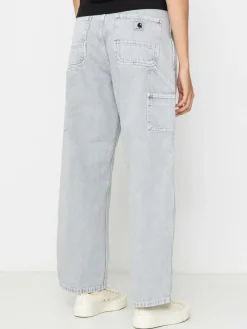 Carhartt WIP Brandon Double Knee Wmn Hose