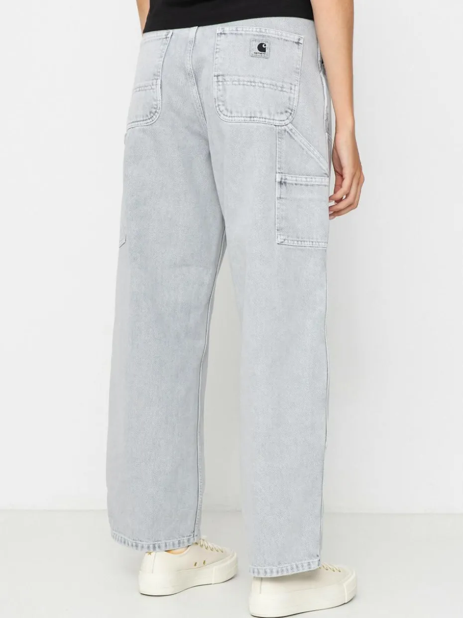 Carhartt WIP Brandon Double Knee Wmn Hose