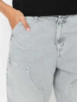 Carhartt WIP Brandon Double Knee Wmn Hose