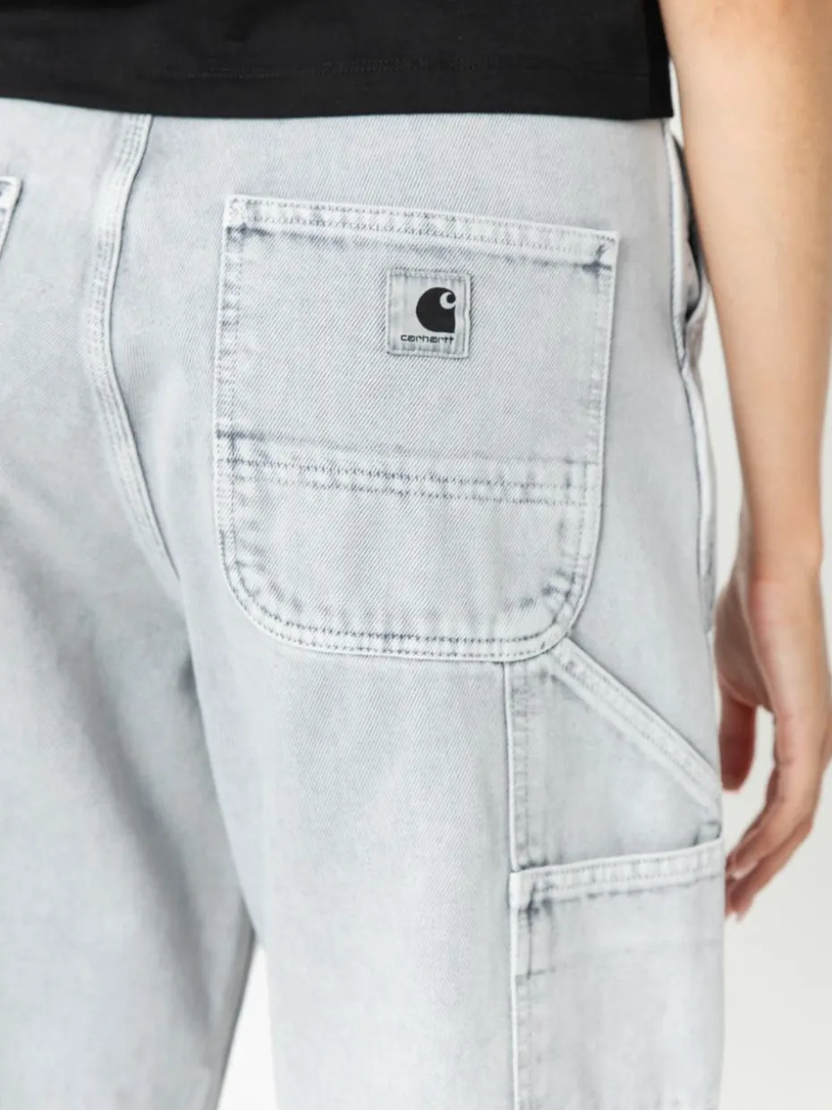 Carhartt WIP Brandon Double Knee Wmn Hose