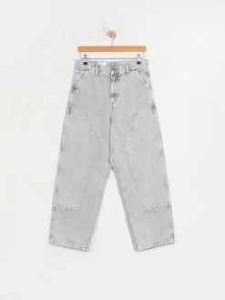 Carhartt WIP Brandon Double Knee Wmn Hose