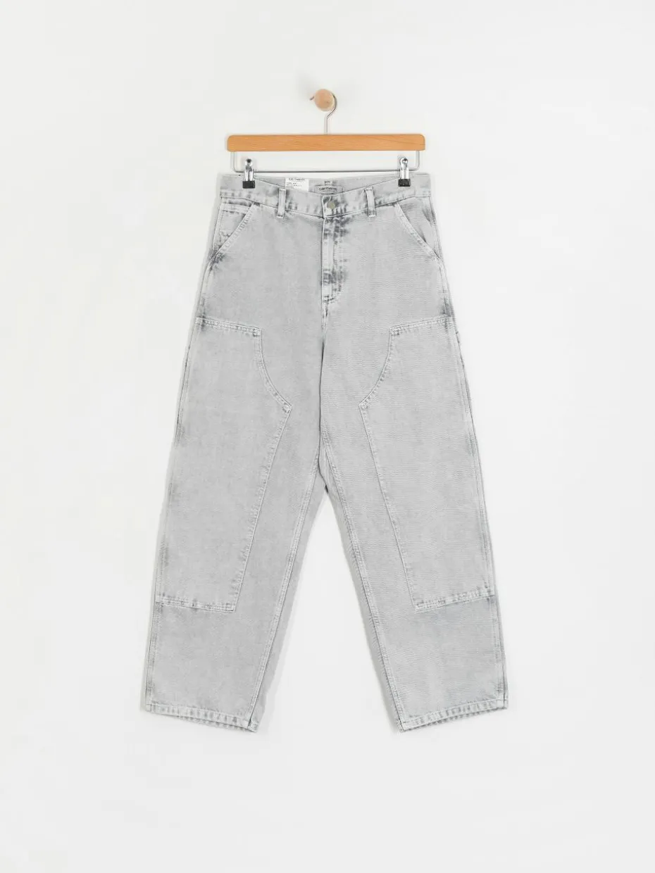 Carhartt WIP Brandon Double Knee Wmn Hose