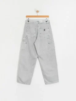 Carhartt WIP Brandon Double Knee Wmn Hose