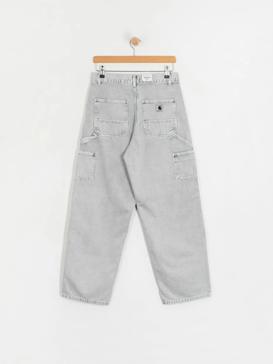 Carhartt WIP Brandon Double Knee Wmn Hose