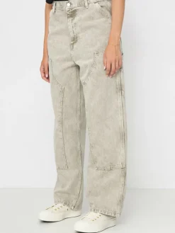 Carhartt WIP Brandon Double Knee Wmn Hose