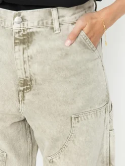 Carhartt WIP Brandon Double Knee Wmn Hose