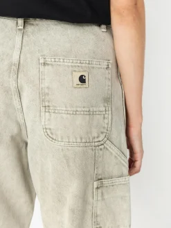 Carhartt WIP Brandon Double Knee Wmn Hose