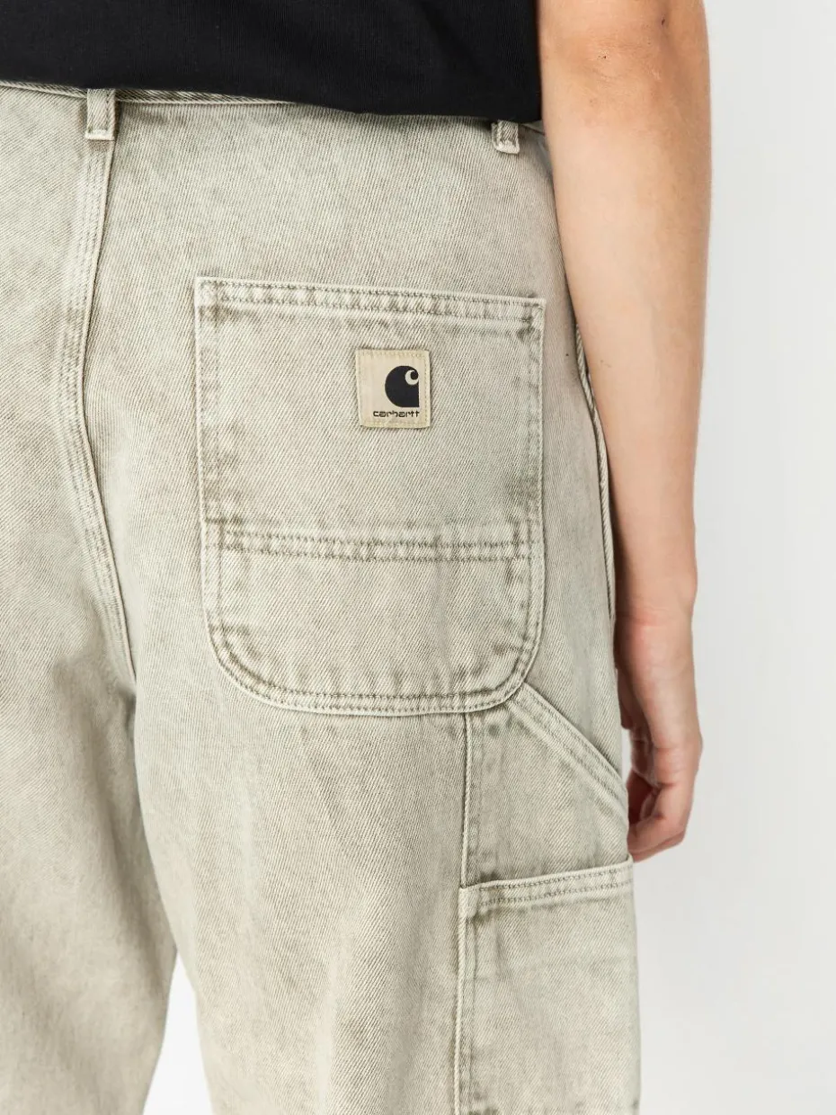 Carhartt WIP Brandon Double Knee Wmn Hose