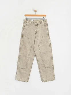 Carhartt WIP Brandon Double Knee Wmn Hose