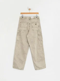 Carhartt WIP Brandon Double Knee Wmn Hose