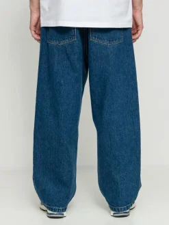 Carhartt WIP Brandon Hose