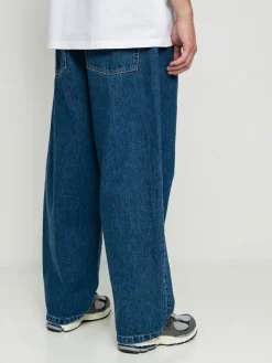 Carhartt WIP Brandon Hose