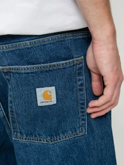 Carhartt WIP Brandon Hose