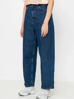 Carhartt WIP Brandon Hose Wmn