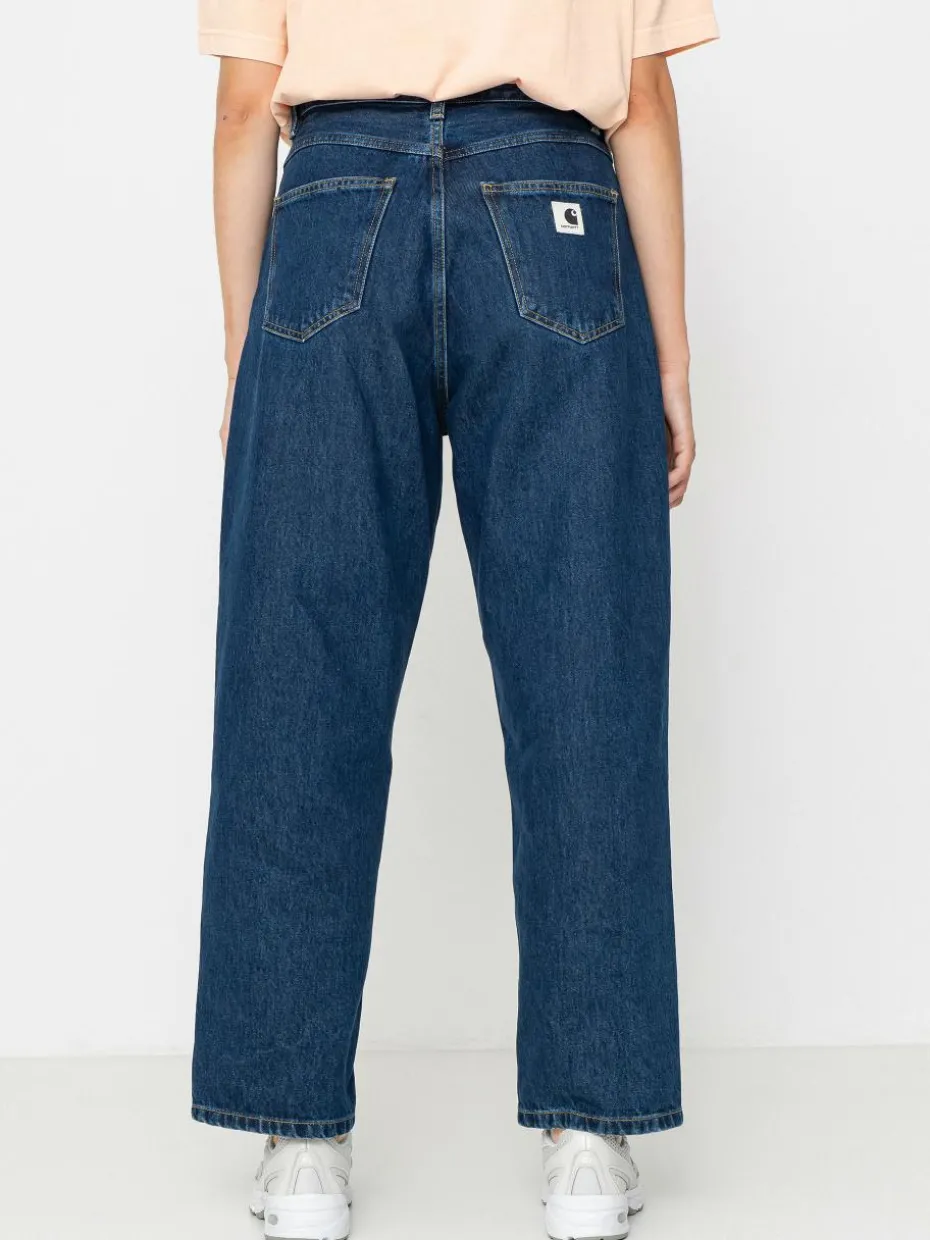 Carhartt WIP Brandon Hose Wmn