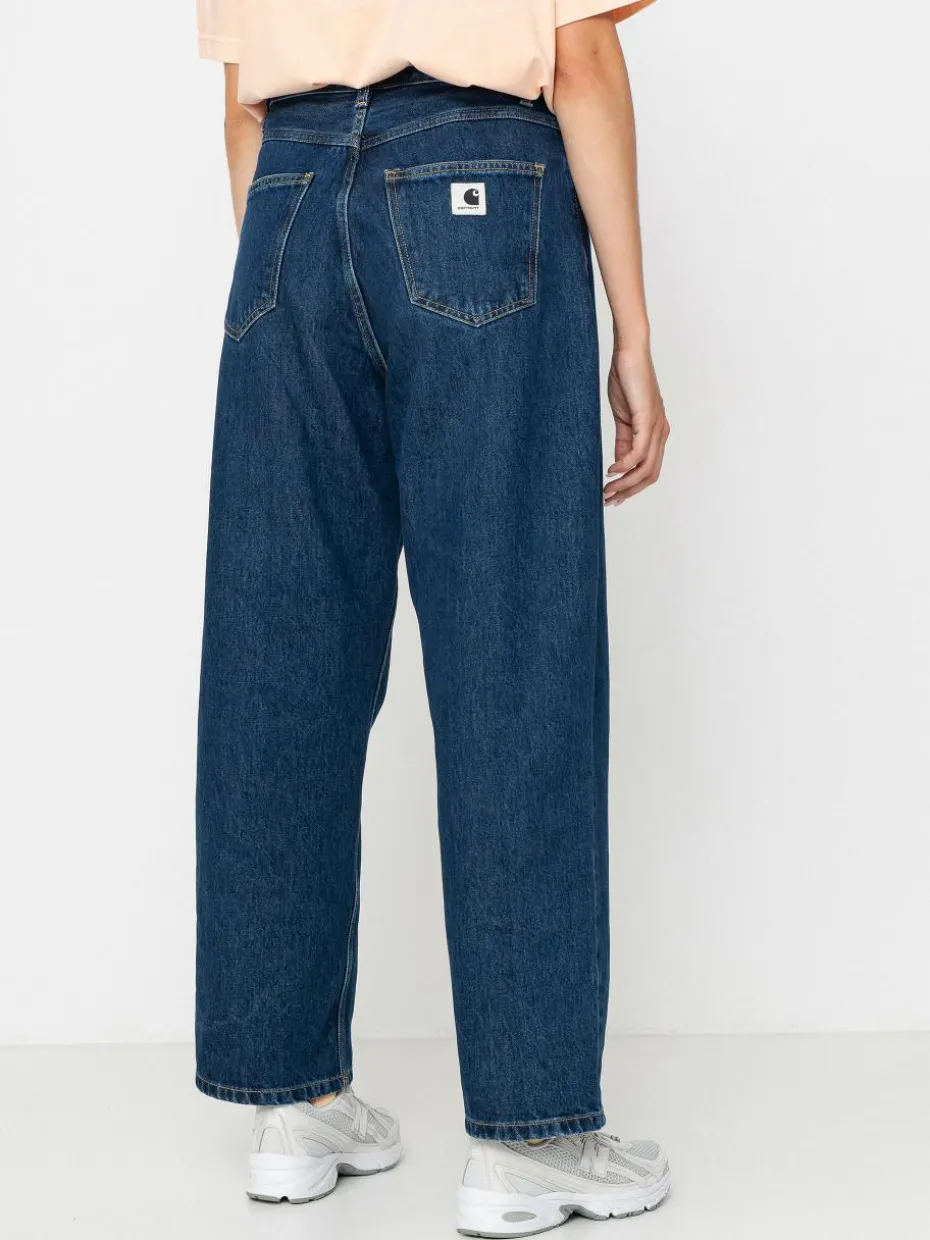Carhartt WIP Brandon Hose Wmn