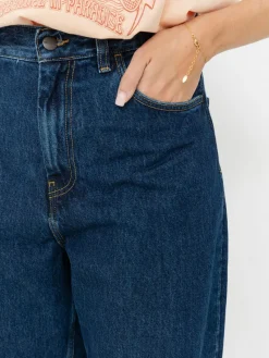 Carhartt WIP Brandon Hose Wmn