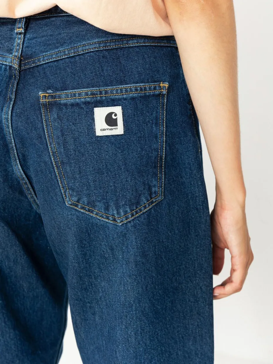 Carhartt WIP Brandon Hose Wmn