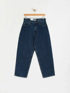 Carhartt WIP Brandon Hose Wmn