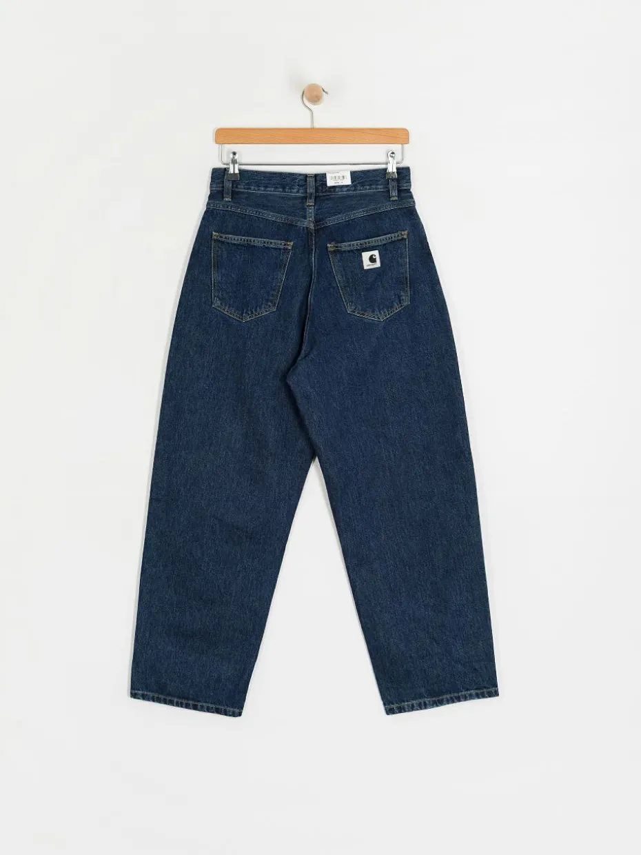 Carhartt WIP Brandon Hose Wmn