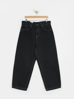 Carhartt WIP Brandon Hose
