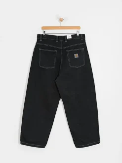 Carhartt WIP Brandon Hose