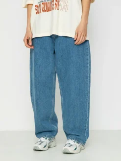 Carhartt WIP Brandon Hose Wmn