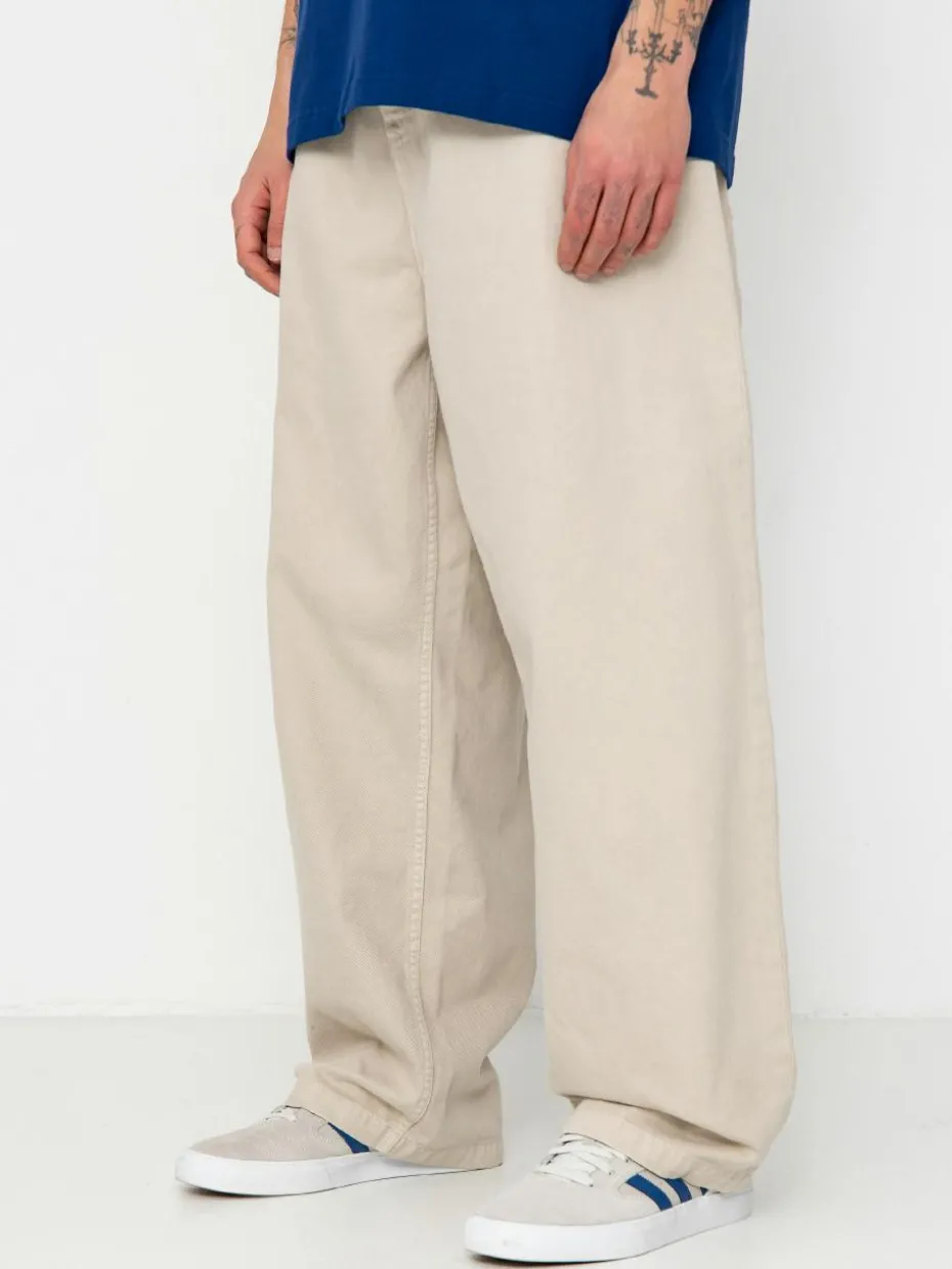 Carhartt WIP Brandon Hose