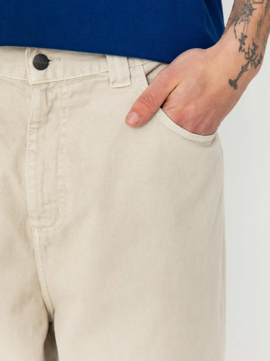 Carhartt WIP Brandon Hose