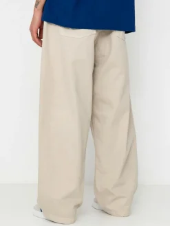 Carhartt WIP Brandon Hose