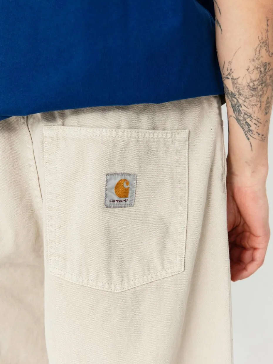Carhartt WIP Brandon Hose