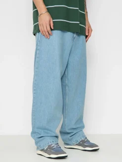 Carhartt WIP Brandon Hose