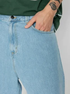 Carhartt WIP Brandon Hose