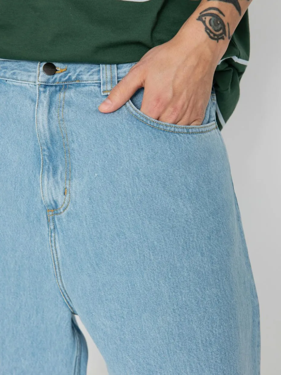 Carhartt WIP Brandon Hose