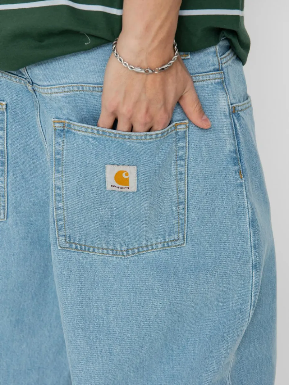 Carhartt WIP Brandon Hose