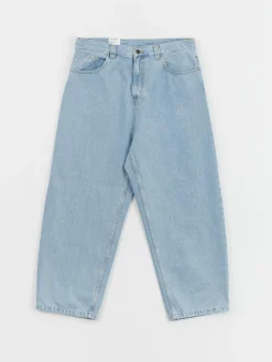 Carhartt WIP Brandon Hose