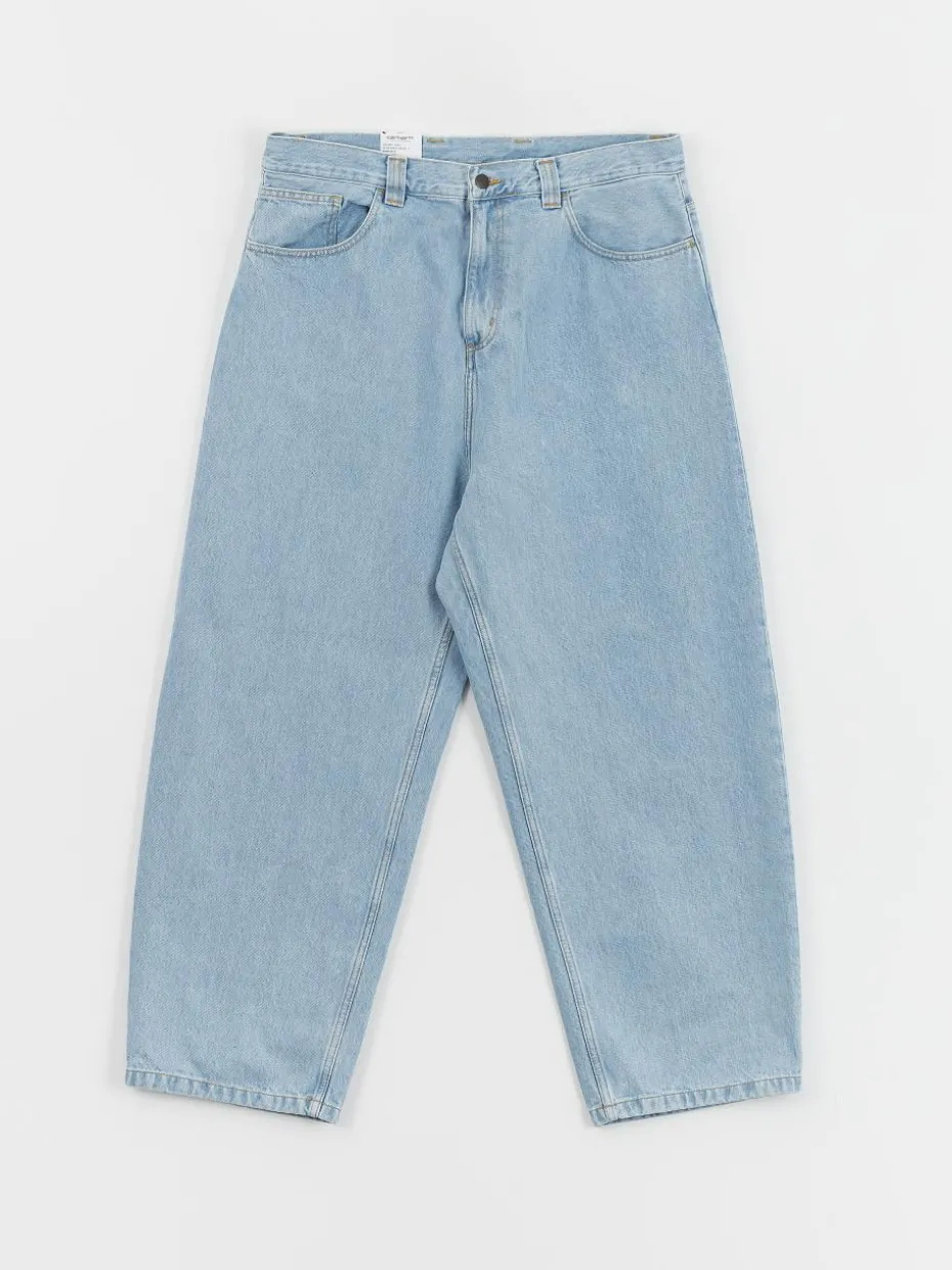 Carhartt WIP Brandon Hose