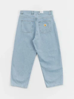 Carhartt WIP Brandon Hose