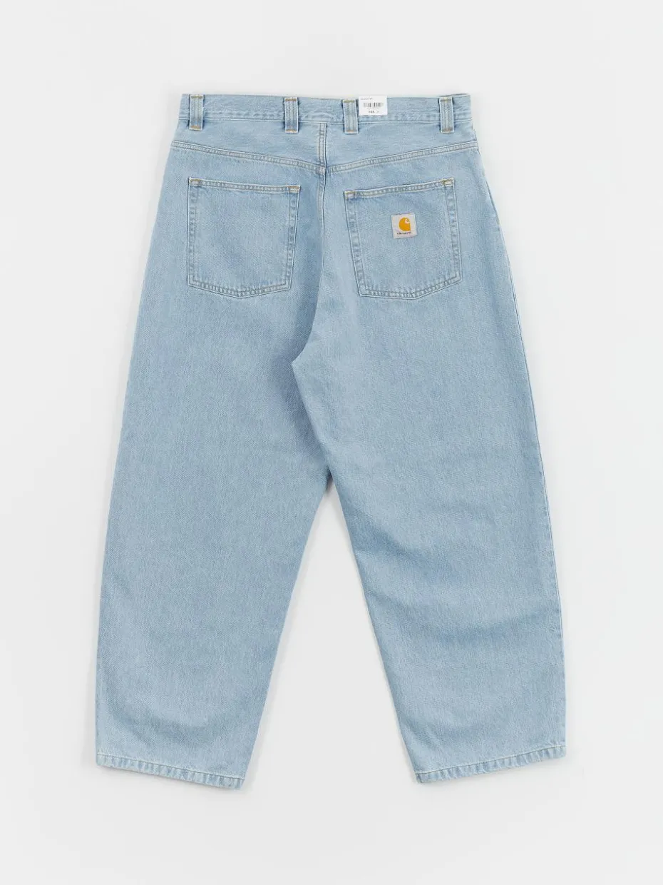 Carhartt WIP Brandon Hose