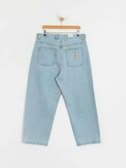 Carhartt WIP Brandon Hose