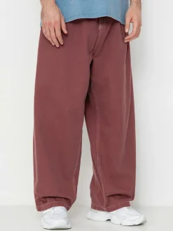 Carhartt WIP Brandon Hose