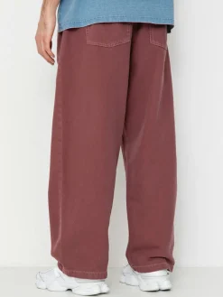 Carhartt WIP Brandon Hose