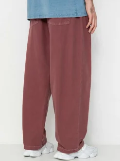 Carhartt WIP Brandon Hose