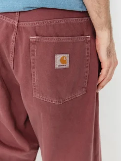 Carhartt WIP Brandon Hose