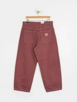 Carhartt WIP Brandon Hose