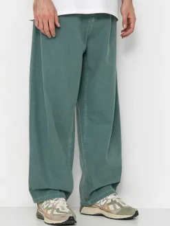 Carhartt WIP Brandon Hose