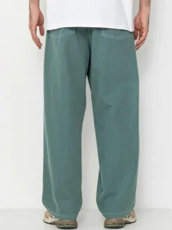 Carhartt WIP Brandon Hose