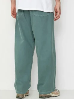 Carhartt WIP Brandon Hose