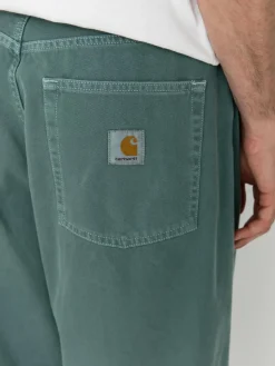 Carhartt WIP Brandon Hose