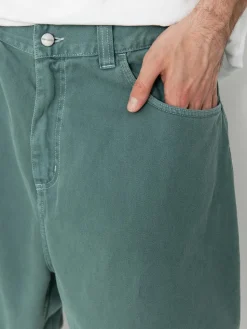 Carhartt WIP Brandon Hose